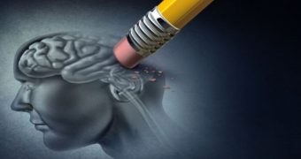 Atrofia cerebrală. Cauze și simptome frecvente