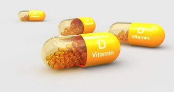 De câtă vitamina D avem nevoie?
