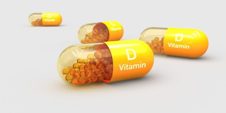 vitamina D, deficit de vitamina D, deficit,