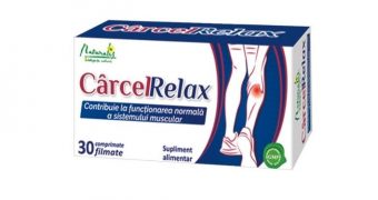 CârcelRelax – Scapă de cârcei
