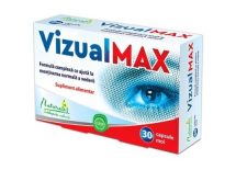 VizualMAX – Ai în vedere viitorul ochilor tăi