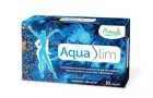 AquaSlim – Când slăbeşti simţi că pluteşti
