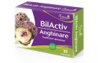 BilActiv Anghinare – Pentru sănătatea sistemului digestiv