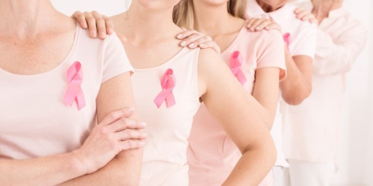 mamografia, mamografie, cancerul de sân, screening, 