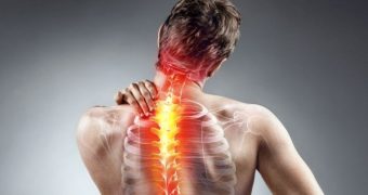 dureri severe ale articulațiilor și oaselor