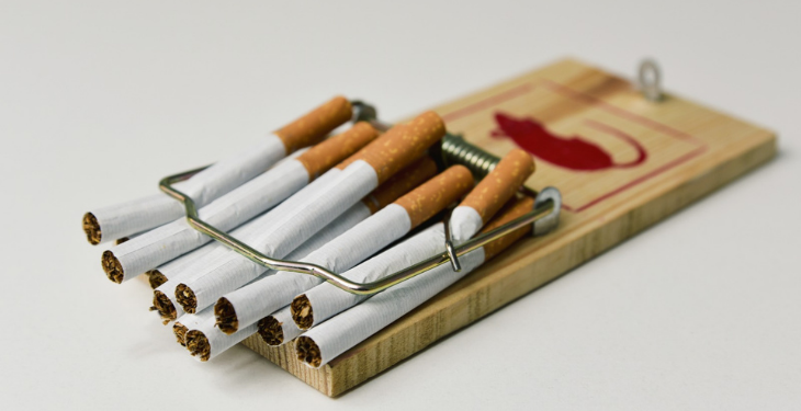 tutun, metode renuntare la fumat, dependenta de tutun, dependenta de tigari, dependenta de fumat, terapia de substitutie nicotinica, citizina, 