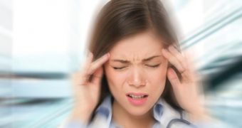Rolul acizilor graşi în tratarea migrenelor