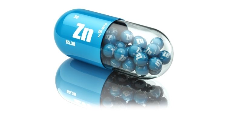 zinc, zincul, sistemul imunitar,