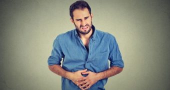 5 cauze ale durerii abdominale postprandiale