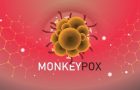 Variola maimuței: simptome și cum se transmite noul virus