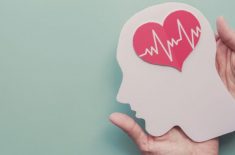 Cum să vă protejați creierul după un accident vascular cerebral?