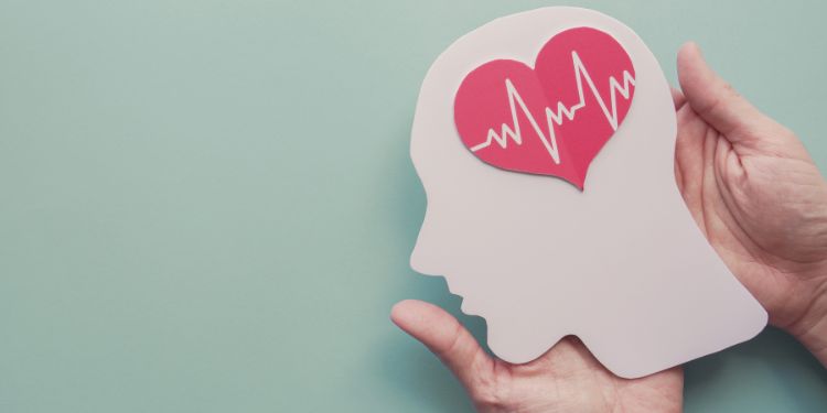 Cum să vă protejați creierul după un accident vascular cerebral?