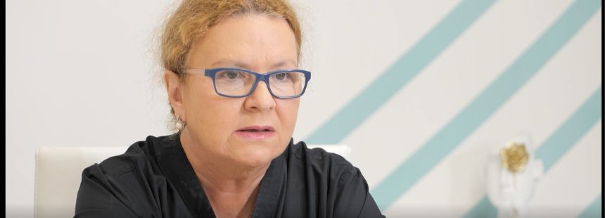 Doar 4 din 10 români merg la un control anual dermatologic pentru prevenirea cancerului de piele