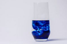 6 beneficii importante ale albastrului de metilen