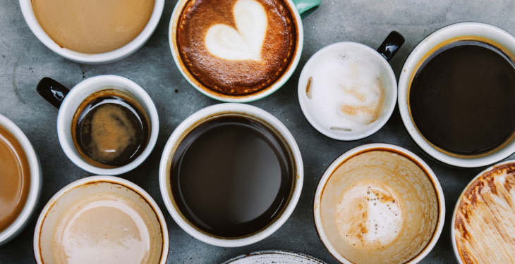 cafea, cafea instant, cafea decofeinizata, cafea macinata, beneficii cafea, speranta de viata, preventie, 