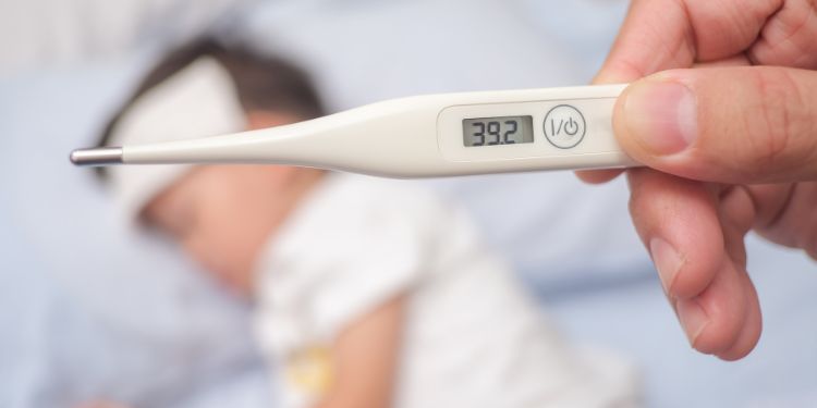 gripa, vaccin antigripal, gripă, vaccinare, febră, complicaţii severe, virusul gripal, imunizarea prin vaccin antigripal,