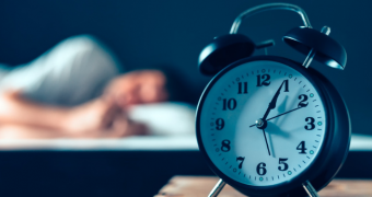 Privarea de somn creşte riscul multimorbidităţii