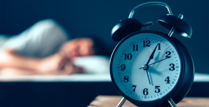 Privarea de somn creşte riscul multimorbidităţii