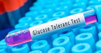 Testul de toleranţă la glucoză. Indicaţii, interpretare, limite
