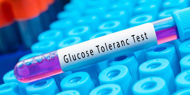 glicemia a jeun, diabet, toleranţă la glucoză, testul de toleranţă la glucoză, glucoză,