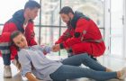 Lipotimie. Hipoglicemie. Cădere de calciu. Asemănări şi deosebiri