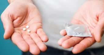 Pilula contraceptivă pentru bărbați, 100% eficiență în laborator