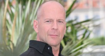 Diagnostic pentru Bruce Willis: demența frontotemporală