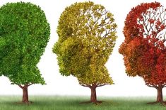 Alzheimer. Factori de risc. Simptome şi stadii