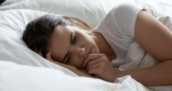 Cum ne rezolvă somnul problemele