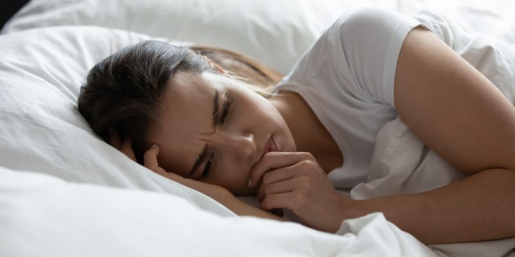 Cum ne rezolvă somnul problemele