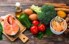Dieta mediteraneană ar putea scădea riscul demenței