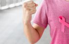 Cancerul de sân metastatic, noi descoperiri în tratarea sa