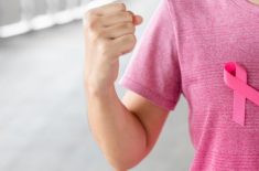 Cancerul de sân metastatic, noi descoperiri în tratarea sa