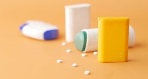 Partea mai puțin dulce a îndulcitorilor artificiali: noi riscuri asociate