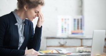 Tensiune mică – factori de risc, cauze și simptomatologie