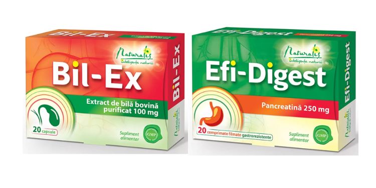 Alimentele procesate sunt adesea bogate în calorii, grăsimi nesănătoase, sare și zahăr adăugat și, de multe ori, conțin cantități reduse de fibre și alți nutrienți importanți. Acestea pot influența starea de sănătate, fiind factori de risc pentru numeroase afecțiuni, creând inclusiv probleme digestive.