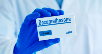 Dexametazonă – utilizarea corectă și alte informații