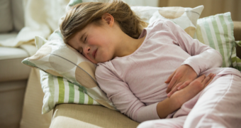 Infecția parazitară cu oxiuri la copii – cauze, simptome, tratament