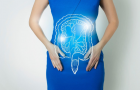 Enzime digestive – tipuri, rol, funcții și beneficii