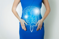 Enzime digestive – tipuri, rol, funcții și beneficii