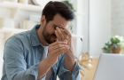 Cu ce trece durerea de cap? Tratament în funcție de tipul durerii