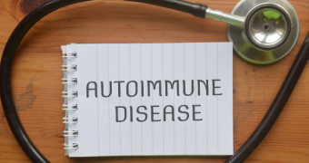 Ce trebuie să știți despre bolile autoimune