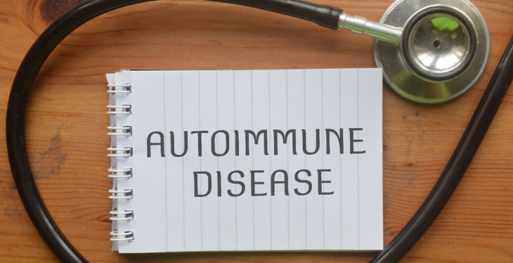 Ce trebuie să știți despre bolile autoimune