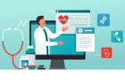 ”Rețeaua Binelui”, un instrument online cu mare potențial în conștientizarea și gestionarea cancerului de sân și colorectal
