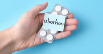 Avort medicamentos, întrebări și răspunsuri