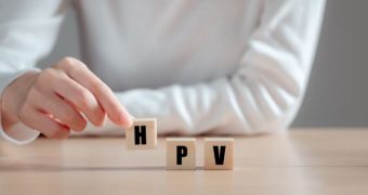 Infecția cu HPV la femei – cauze, diagnostic și tratament