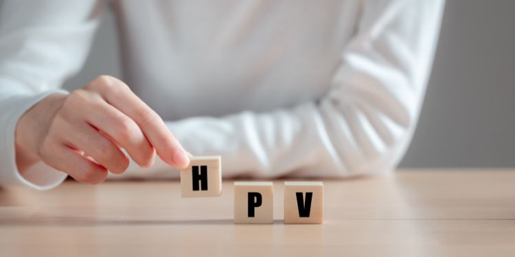 infecția cu HPV la femei, infecția cu HPV, HPV, veruci, HPV femei,