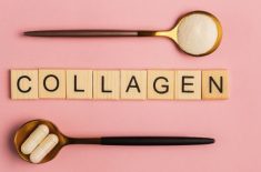 Colagenul: sănătate şi frumuseţe într-o proteină