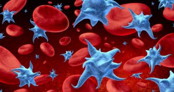 Trombocite crescute – cauze și afecțiuni