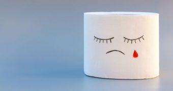 Scaun cu sânge: aflați care sunt cauzele și afecțiunile